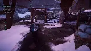 Assassin's Creed Valhalla
