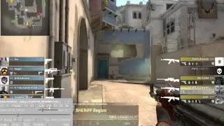 Degistr (csgo 2015.06.16)