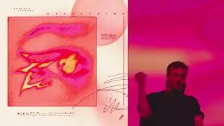 Darby - Everything