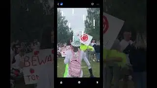Фотограф Гоша Ин про 🥒ТОТ САМЫЙ ДЕНЬ🥒