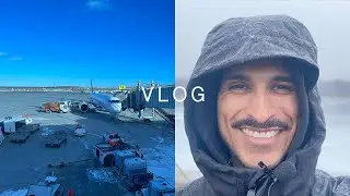 El Vlog más corto