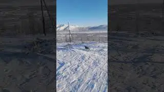 18 февраля 2023 г.
