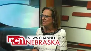 "Government is Not the Answer, Community is..." Sen. Deb Fischer Remarks on Disturbed Georgia Teen