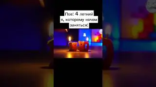 😂😂😂 