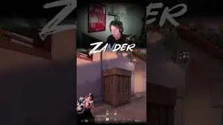 A Classic Ace 