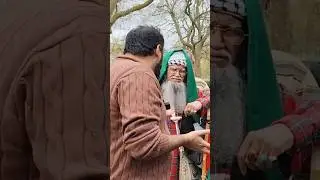 Qadianis' Crazy Belief About The Quran | Adnan Rashid