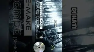 Relung Hampa ft Dino Fa(2)