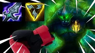 Attackspeed Malphite.exe