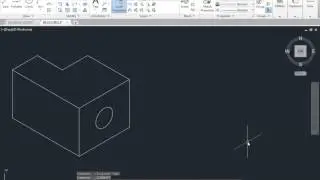 Drawing Isocircles