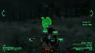 Fallout 3 