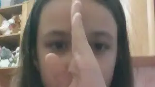 Что Лучше?