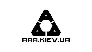 Наушники гарнитура Philips SHE-1405 купить Киев aaa.kiev.ua