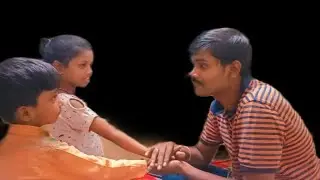 || Baba2 || Raj Creation || Jo Tenu Dhoop ||