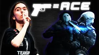 Donk - CS2 Pistol.exe Edit