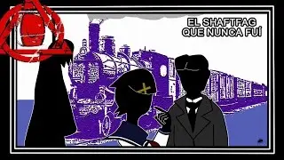 Sayonara Zetsubou Sensei, una mirada a la desesperación