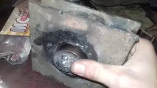 Ветряк 2 часть .