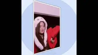 Edit Alight montion | MumuhBright