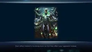 9.6MIL DMG KOAAM SHAZAM UPDATE 3.0 P1-P2 | INJUSTICE 2 MOBILE | KING OF ATLANTIS AQUAMAN SHAZAM | T6