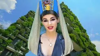 🏛Вся правда духовникам🏛