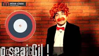 Este 
