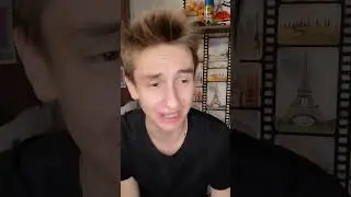 Жизнь жестока 😅 