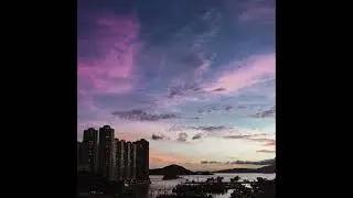 Vamp - Anh hy vong la muoi ngan nam