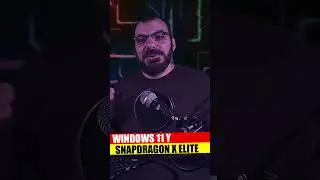 #WINDOWS