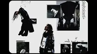 [FREE] Playboi Carti X Travis Scott Type Beat 2024 ~ 