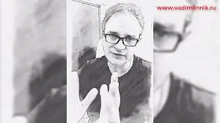 Социальное Доказательство в МЛМ - что это?