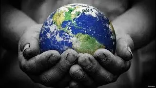 Los recursos de la Tierra del 2018 se acabaron… y yo también soy responsable