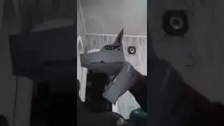ой ой, ойойойо йой!