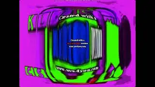 Klasky Csupo Effects (Inspired by RMPE) in Fred's Major