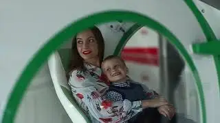 БароОкс 1.0