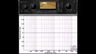 TesslaSE (VST Plugin Analyser) by Variety Of Sound