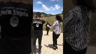Adana Tufanbeyli Çatalçam köyü Düğün çekimleri 🎞️🎥Kerem Foto 🎥🎞️