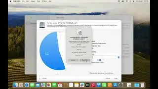 How to Create Partition in Mac Devices (Macbook Pro,Mac OS,  Macbook Air, Mac Mini) 2024 -Easy