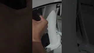 acmic keyline di vespa sprint s #2