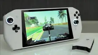 NINTENDO SWITCH PRO 4K OFFICIAL LEAKED FOOTAGE!!!!!