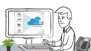 FDI - Package Repository