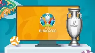 Portugal vs Hungary । Euro Cup 2021