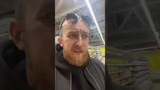 Цены на продукты в России 27.10.2022