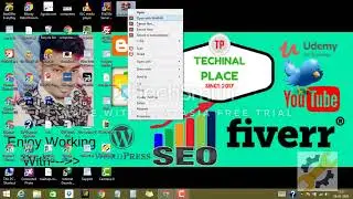 How To Installed Extensions And Used SEO Tools Hero Tools