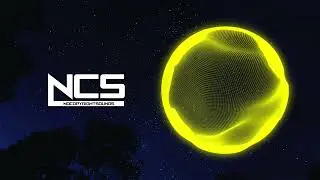 Jim Yosef - End Of Time (feat. Brenton Mattheus) [NCS Fanmade]