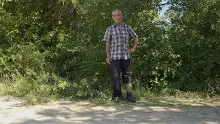 Drama localnicilor, care au trăit opt ani în frică lângă terenurile minate din Pohrebea