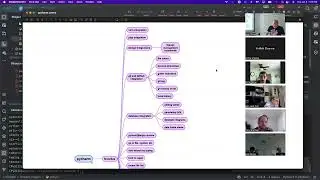 PyCharm Tips & Tricks