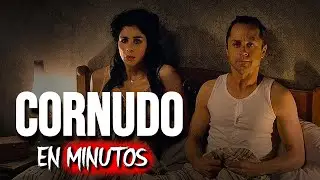 PUEBLO CHICO PISTOLA GRANDE | EN MINUTOS