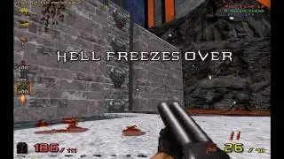 WGREALMS 2 FULL PLAYTHROUGH EPISODE 1 4th SKILL PART 11