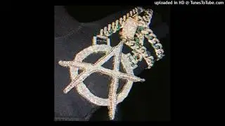 (FREE) Playboi Carti X Ken Carson Type Beat - 
