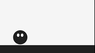Simple shape animation - After effects project #1