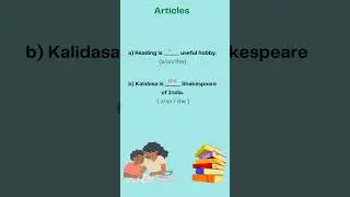 HSLC 2020 English Rewrite sentences solved #shorts #academic  #englishgrammar  #education